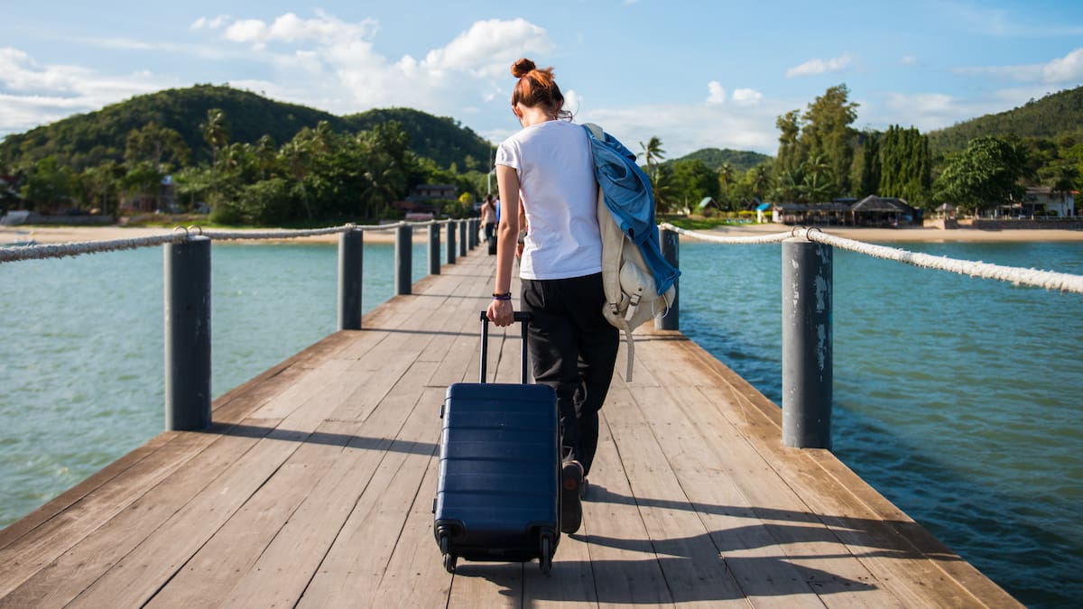 New study reveals a major perk of being single