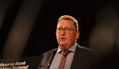 Independent reviewers release verdict on Covid-era monetary policymaking, saying vulnerabilities in system still exist