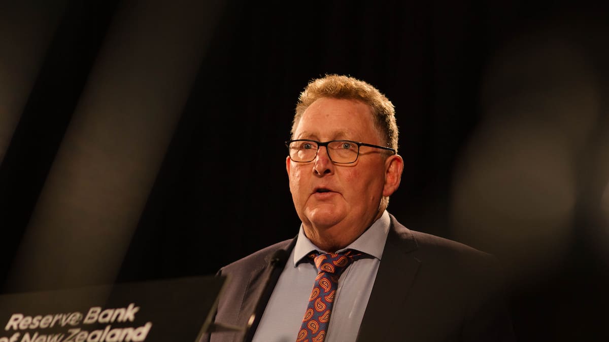 Independent reviewers release verdict on Covid-era monetary policymaking, saying vulnerabilities in system still exist
