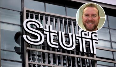 Media Insider: Stuff advertising account director awarded big payout after ‘flawed and muddled’ restructure