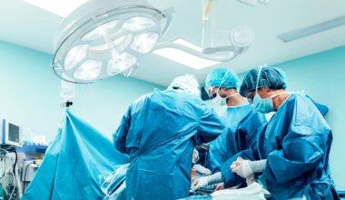 ‘It’s certainly not safe for the patients’: Six staff resign from Pahīatua medical centre