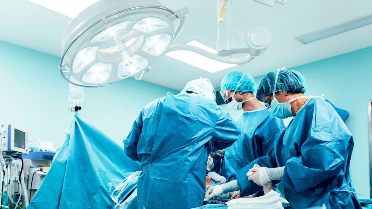 ‘It’s certainly not safe for the patients’: Six staff resign from Pahīatua medical centre