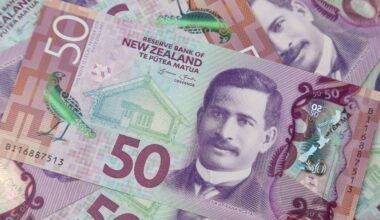 Man accused of defrauding $2m worth of goods from one of NZ’s largest companies over nine years