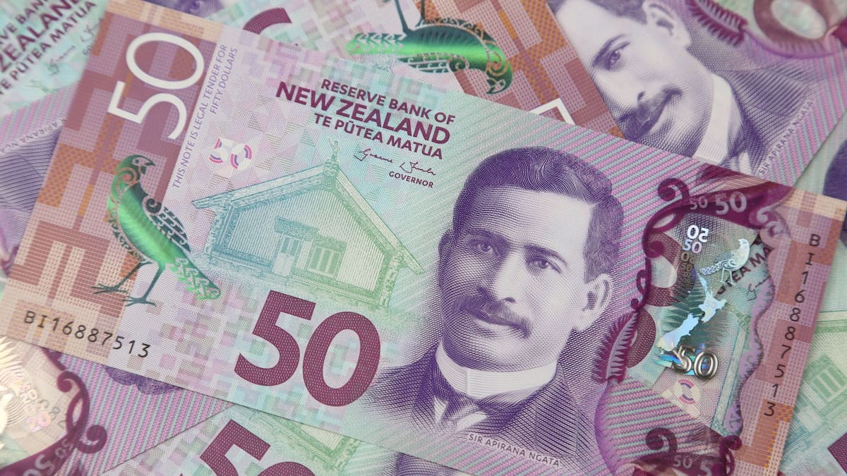 Man accused of defrauding $2m worth of goods from one of NZ’s largest companies over nine years