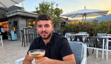 Fraudster Reece Salmon, previously jailed for scamming elderly Kiwis, murdered in the UK after deportation