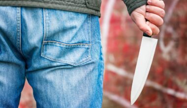 Lomand Beveridge sentenced for Dargaville armed aggravated robbery