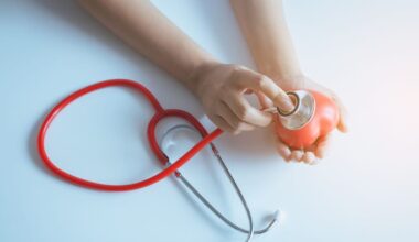 Report proposes Health NZ primary care arm for underserved areas