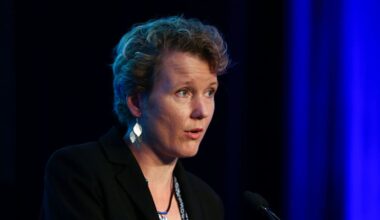 Mortgage pain: ANZ picks three more rate hikes by March