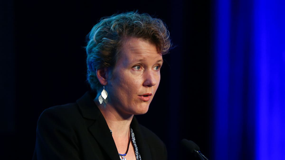 Mortgage pain: ANZ picks three more rate hikes by March