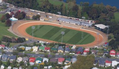 Western Springs Speedway supporters lose High Court challenge, clearing way for music venue redevelopment