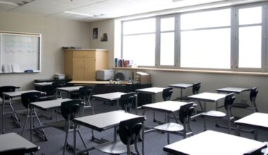 Auckland former teacher trial: Man testifies against his alleged child sex abuser