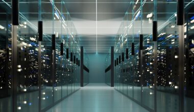 AI may change the world but it hasn’t changed the rules of investing – Wayne Gentle