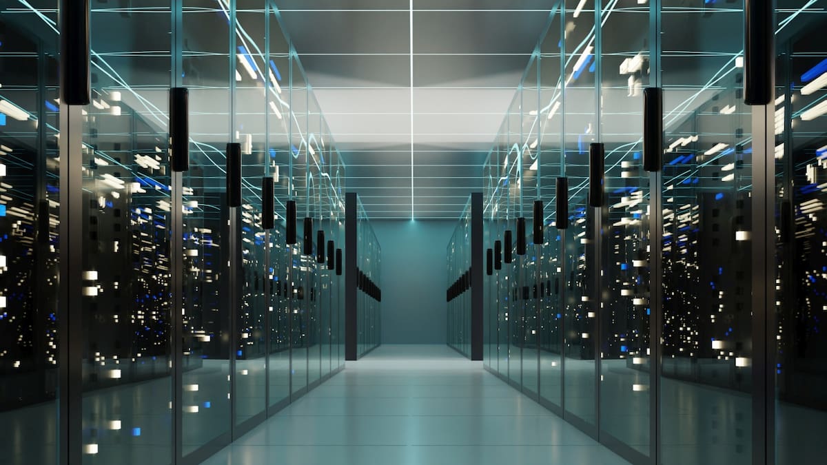 AI may change the world but it hasn’t changed the rules of investing – Wayne Gentle