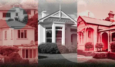 ‘We’ve lost half our deposit’: About 4000 first-home buyers owe more than their homes are worth