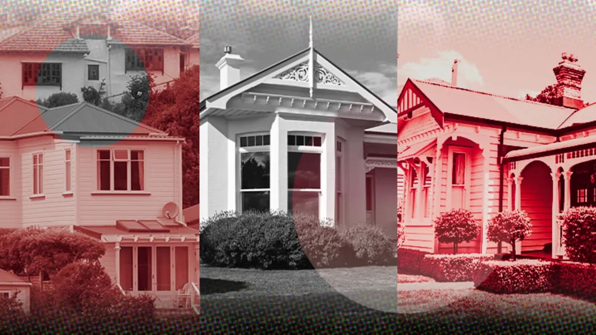 ‘We’ve lost half our deposit’: About 4000 first-home buyers owe more than their homes are worth
