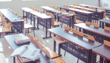 NCEA replacement: 14,930 Level 2 students could miss out under reforms, new research finds