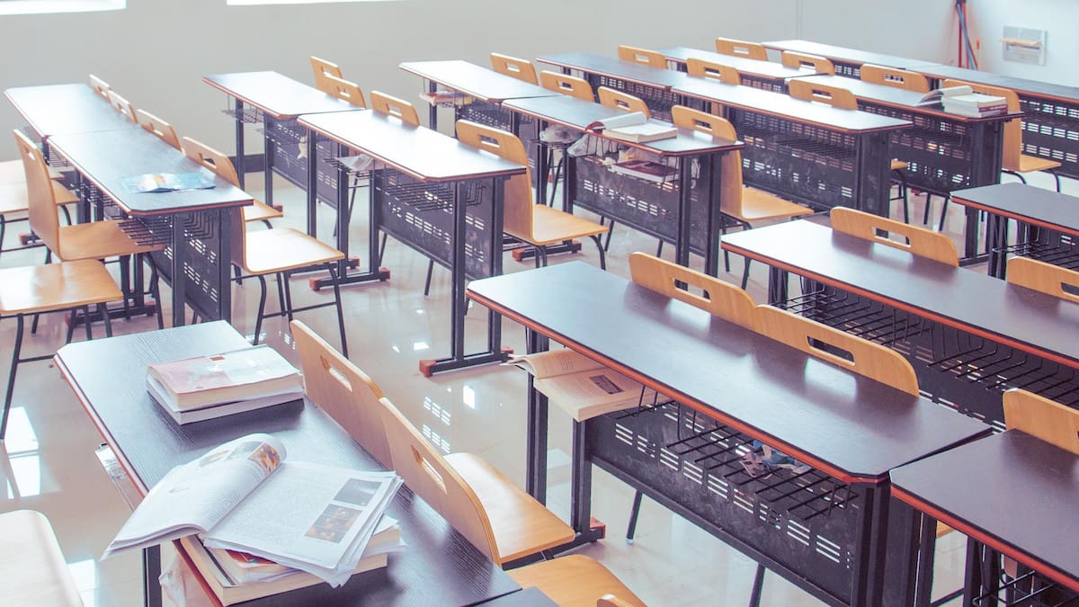 NCEA replacement: 14,930 Level 2 students could miss out under reforms, new research finds