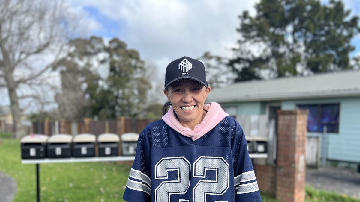 Manurewa election probe: Vote recorded in name of woman who died in 2022