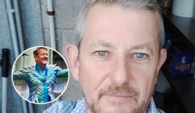 Pet shop letter fails to keep Anthony Gugich out of jail after he bashed brother with a bowl