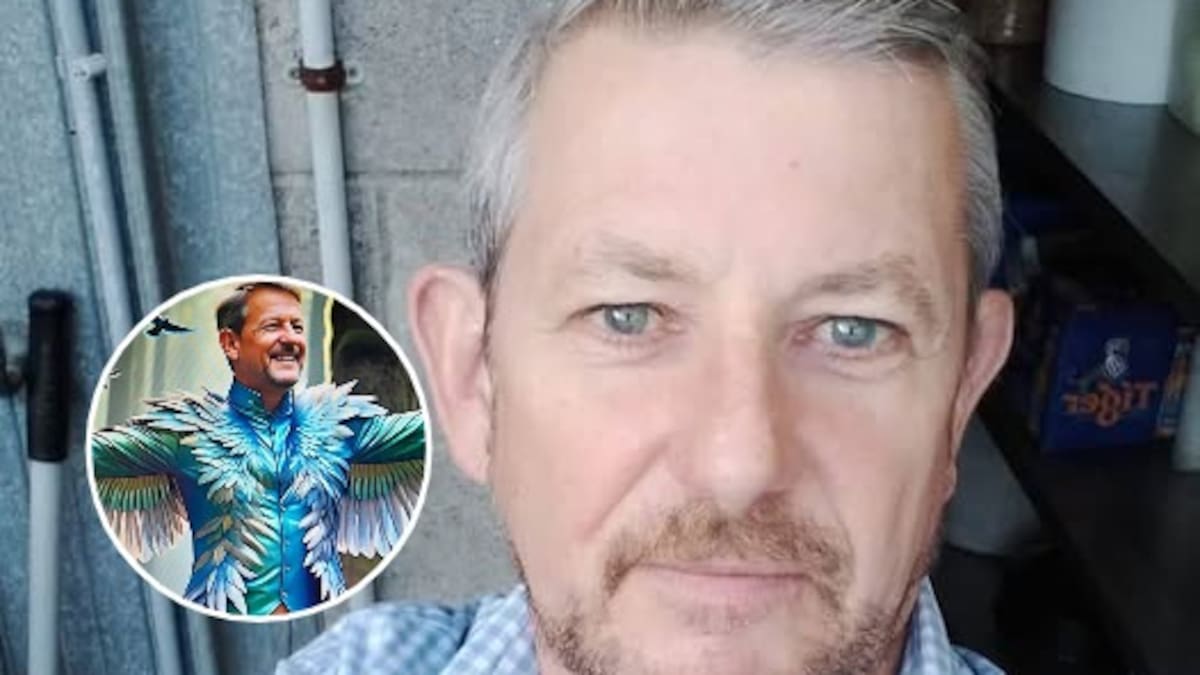 Pet shop letter fails to keep Anthony Gugich out of jail after he bashed brother with a bowl