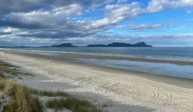 Controversial $52m Ruakākā ocean sewage pipeline moves closer 