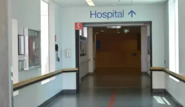 My worst day in 18 years working at Waikato Hospital – Tracy Chisholm