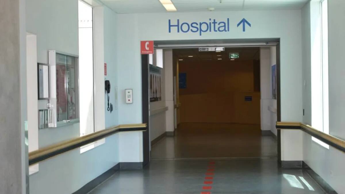 My worst day in 18 years working at Waikato Hospital – Tracy Chisholm