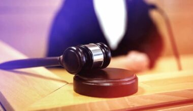 Brisbane man guilty over AI deepfake nude images of schoolgirls