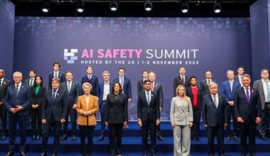 Divisions emerge in tech industry over calls for AI slowdown
