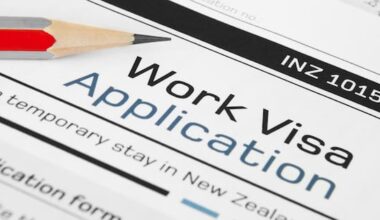 Unlicensed immigration advisor costs families thousands