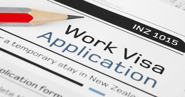 Unlicensed immigration advisor costs families thousands