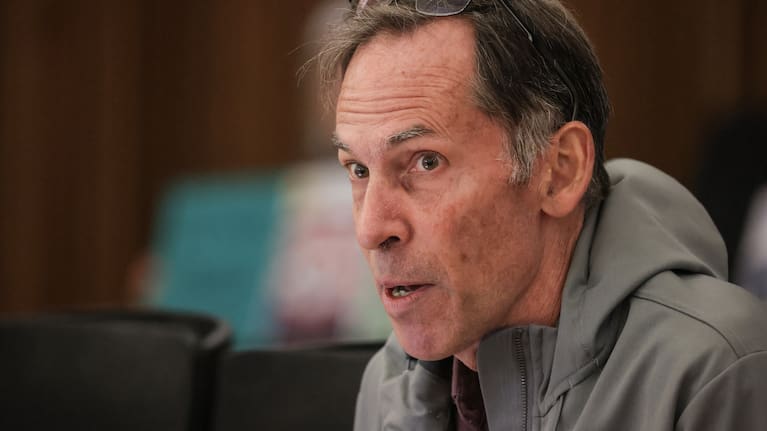 A successful RSP has the right context, design and construction, Engineering New Zealand Transport Group immediate past chair John Lieswyn says.