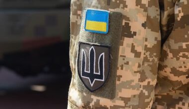 Ukraine fires over 1000 drones at Russia including largest attack on Moscow