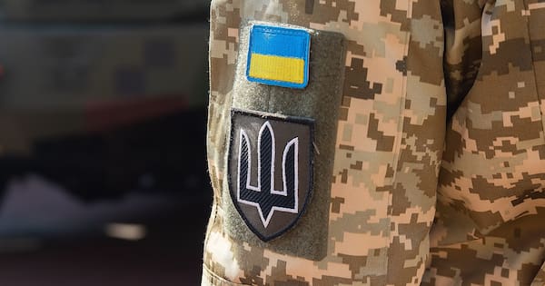 Ukraine fires over 1000 drones at Russia including largest attack on Moscow