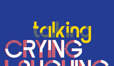 Stereogum home
