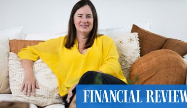 Retirement finance threats and 5 ways to protect your FIRE strategy
