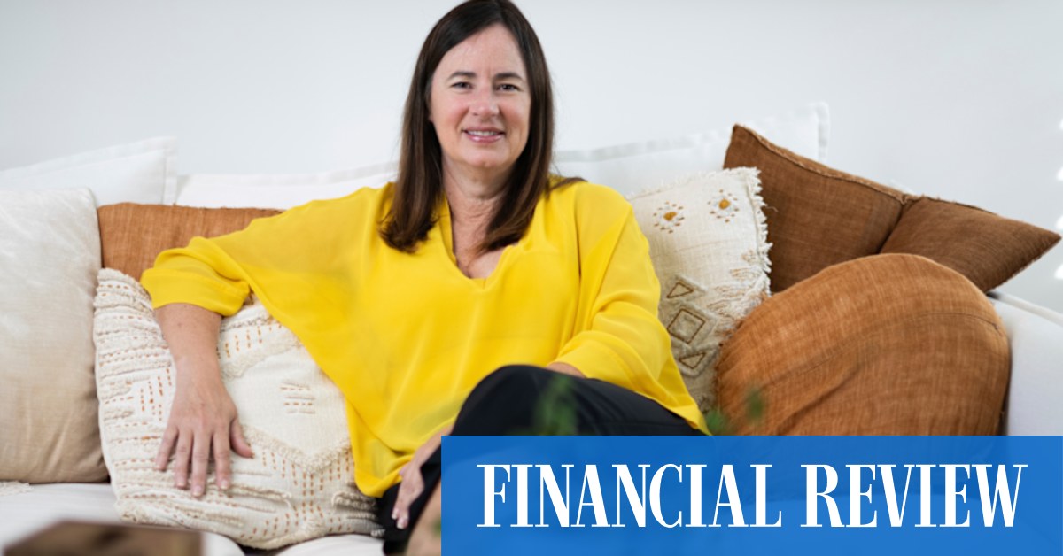 Retirement finance threats and 5 ways to protect your FIRE strategy