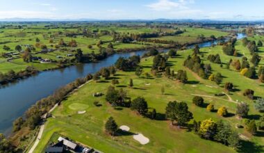 Body found in search for missing man in Waikato River