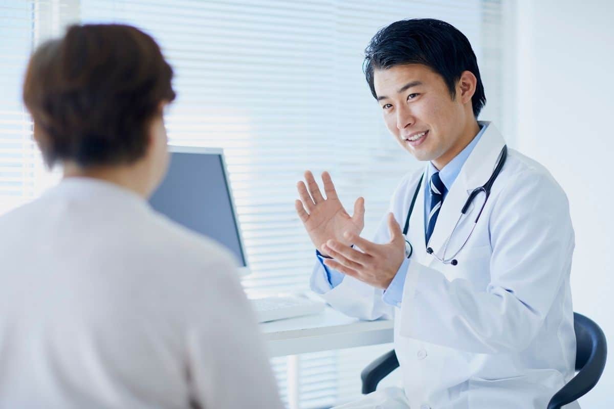 Ageing in Thailand means planning for treatment, not emergencies | News by Thaiger