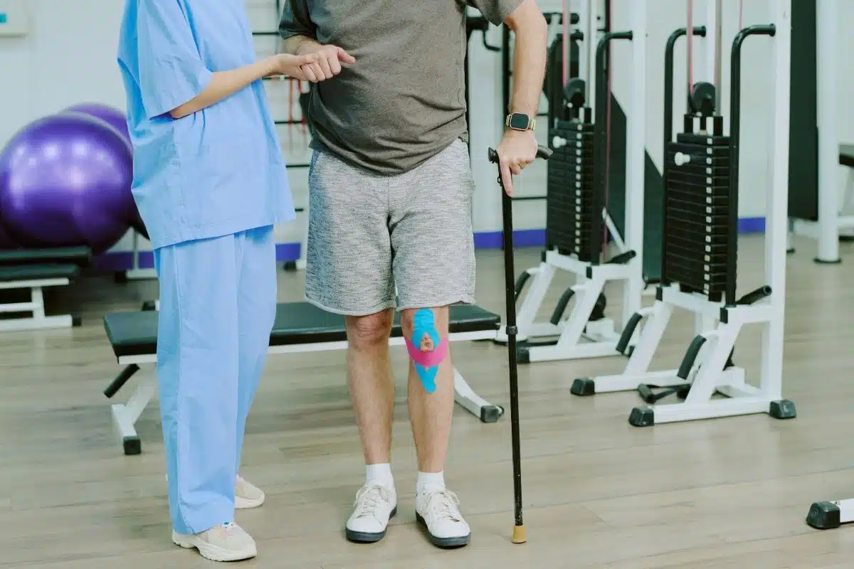 Ageing in Thailand means planning for treatment, not emergencies | News by Thaiger