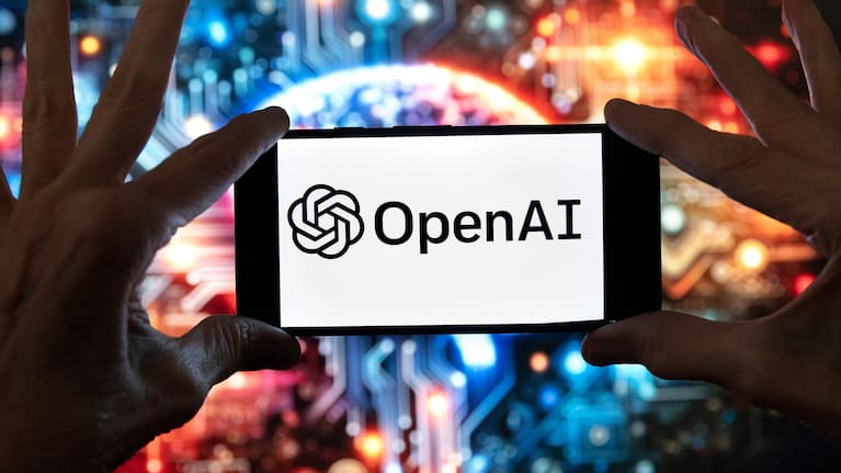 The OpenAI cases are the latest in a stream of out-of-control AI developments