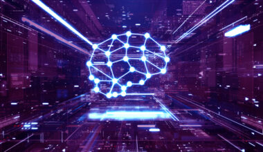 Mike's Minute: AI isn't going to wipe us out