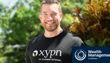 XYPN Adds Income Lab as New Member Benefit for Advisors