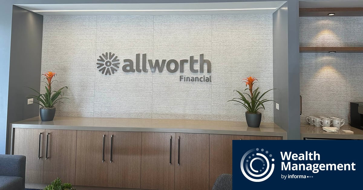 Allworth Adds $947M with Deals in Rochester and Indianapolis