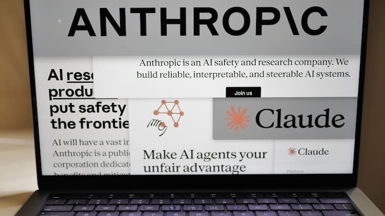 Anthropic released a report detailing continued misuse of AI for malicious purposes.