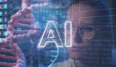 Anthropic says it blocked AI that could have made biological weapons