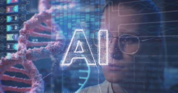 Anthropic says it blocked AI that could have made biological weapons