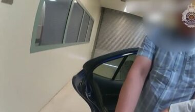 'Frightens me': Brisbane school deepfake victims reveal big toll