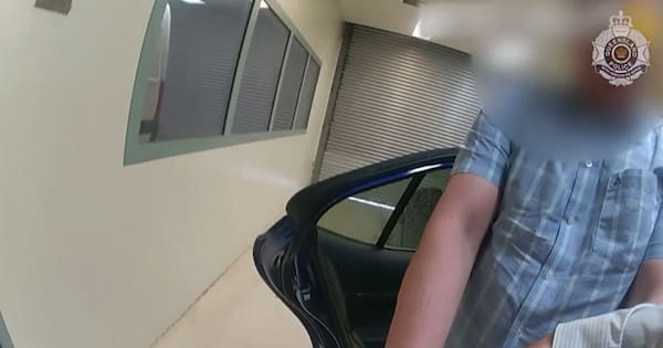 'Frightens me': Brisbane school deepfake victims reveal big toll