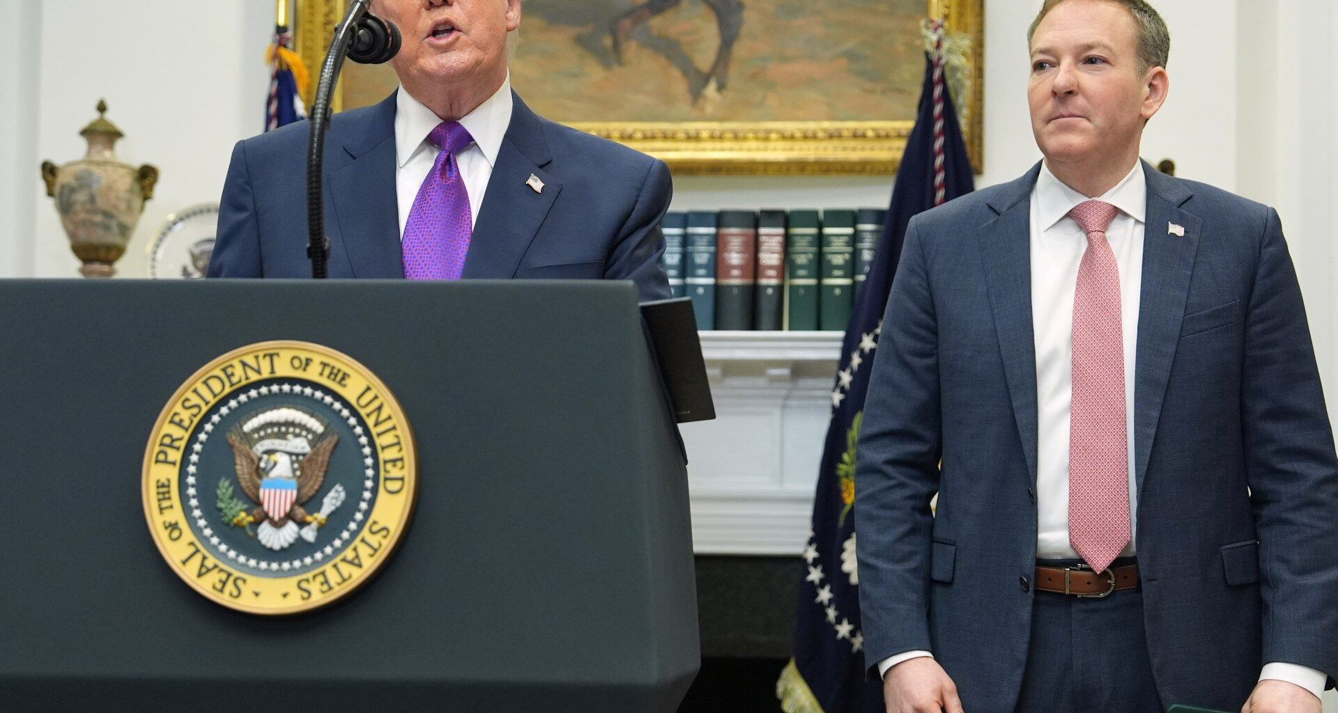 US repeals rules limiting greenhouse gas emissions by power plants | Environment News